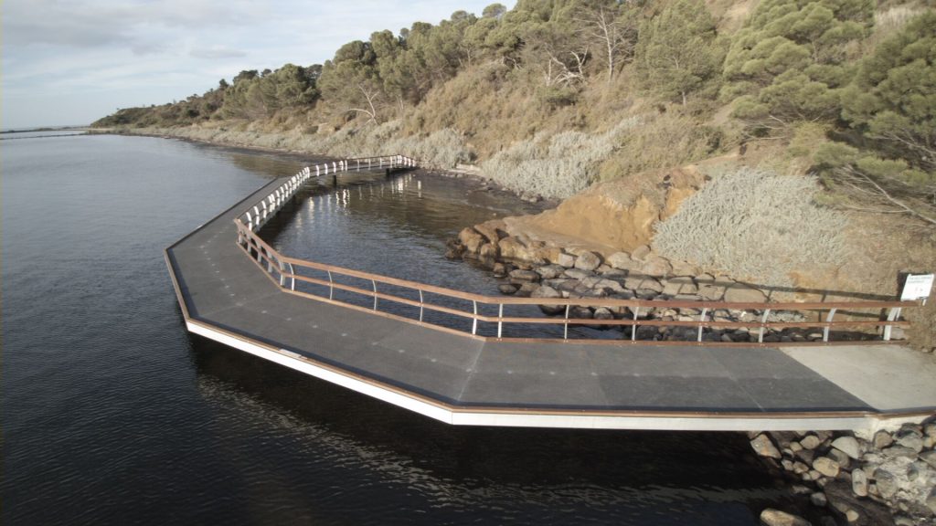 Clifton-Springs-Dell-Heritage-Boardwalk-1