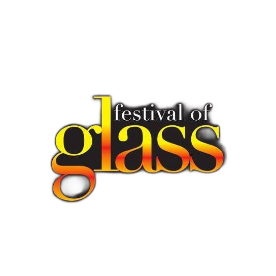 glass tywo